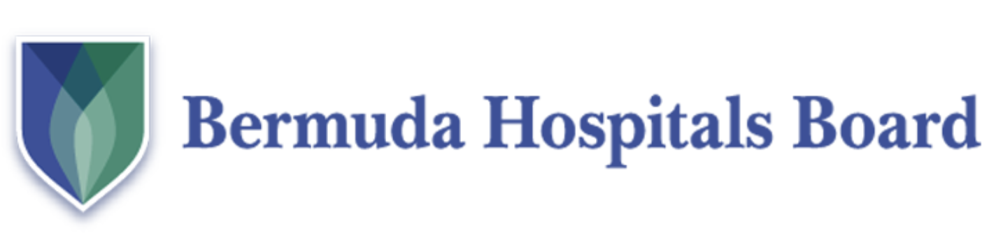 Bermuda Hospitals Board